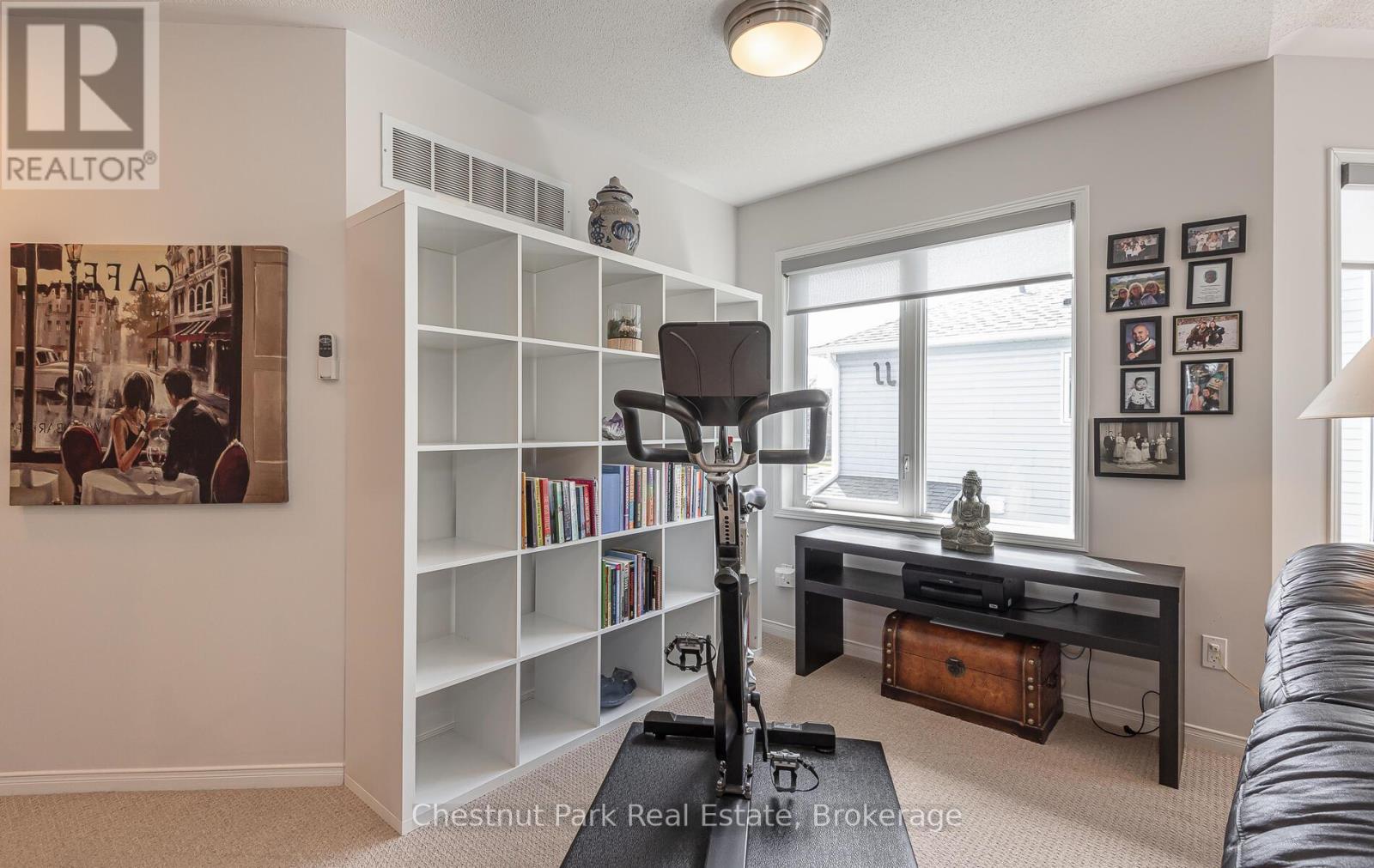 32 Valleymede Court, Collingwood, Ontario  L9Y 5E4 - Photo 31 - S12853616