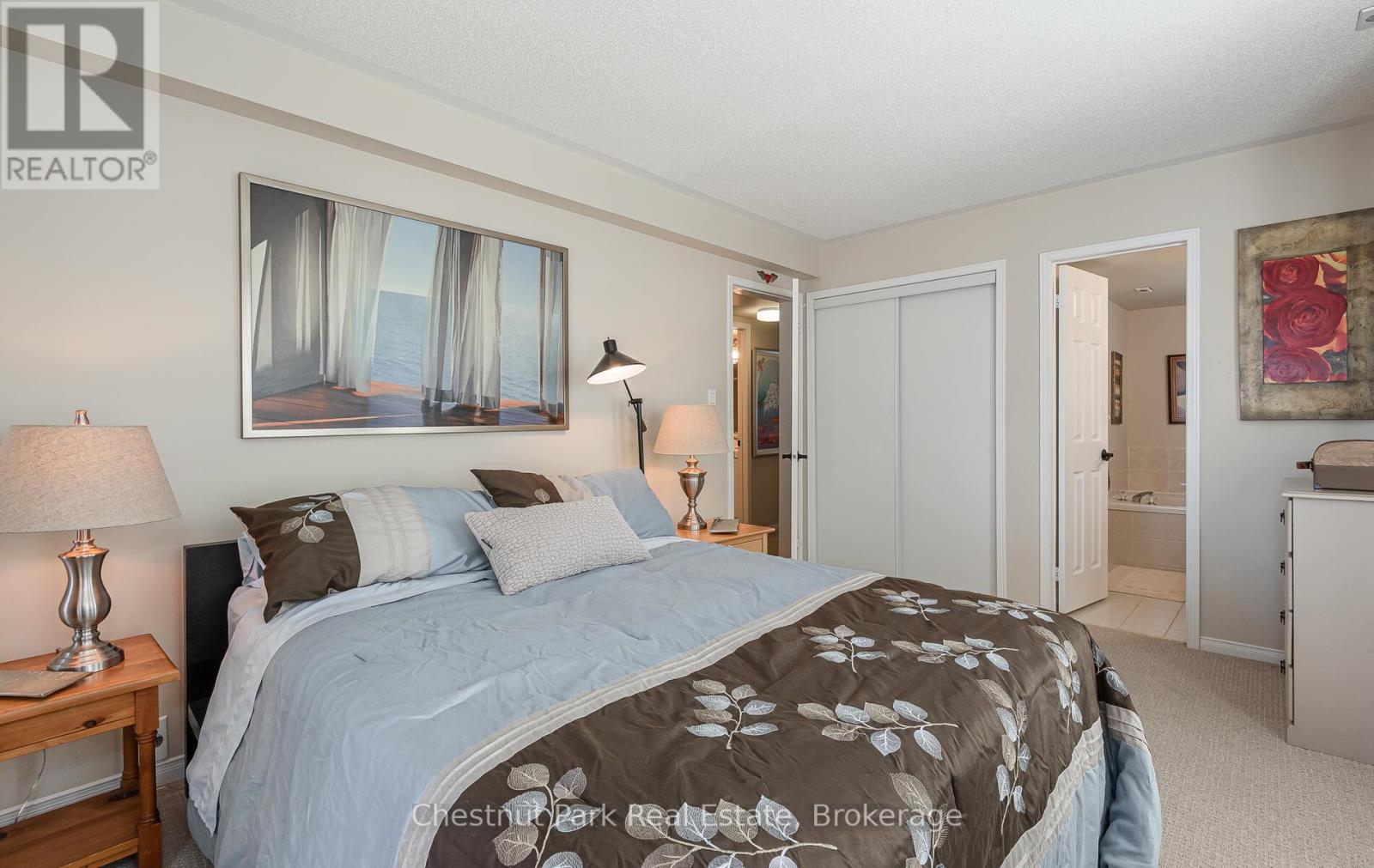 32 Valleymede Court, Collingwood, Ontario  L9Y 5E4 - Photo 14 - S12853616