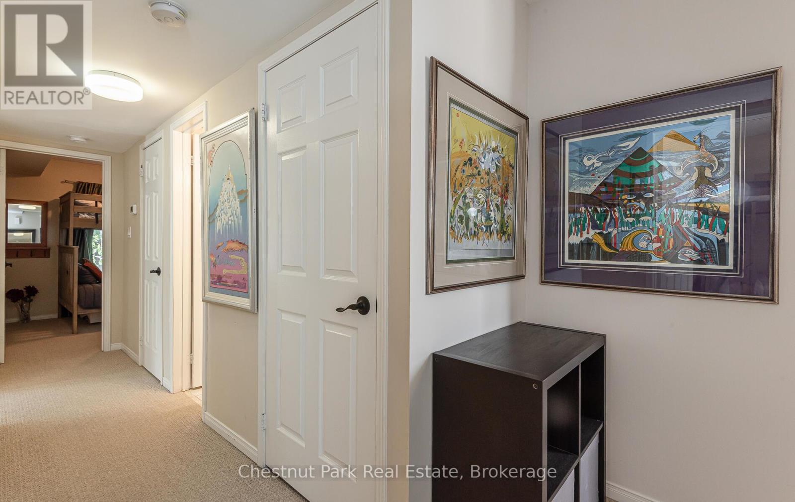 32 Valleymede Court, Collingwood, Ontario  L9Y 5E4 - Photo 8 - S12853616