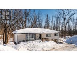 229 MOUNTAIN AVENUE, tay (waubaushene), Ontario