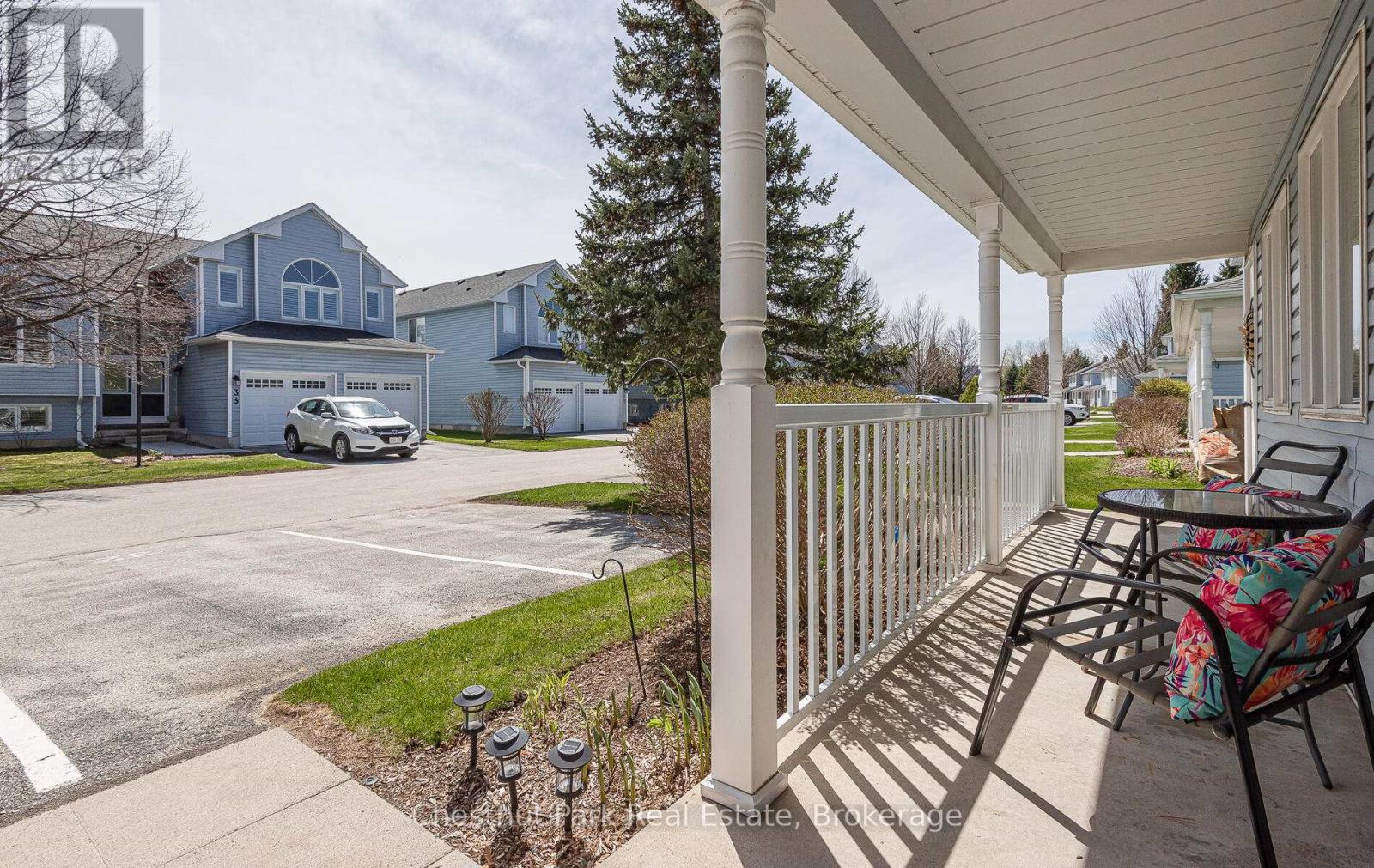 32 Valleymede Court, Collingwood, Ontario  L9Y 5E4 - Photo 5 - S12853616