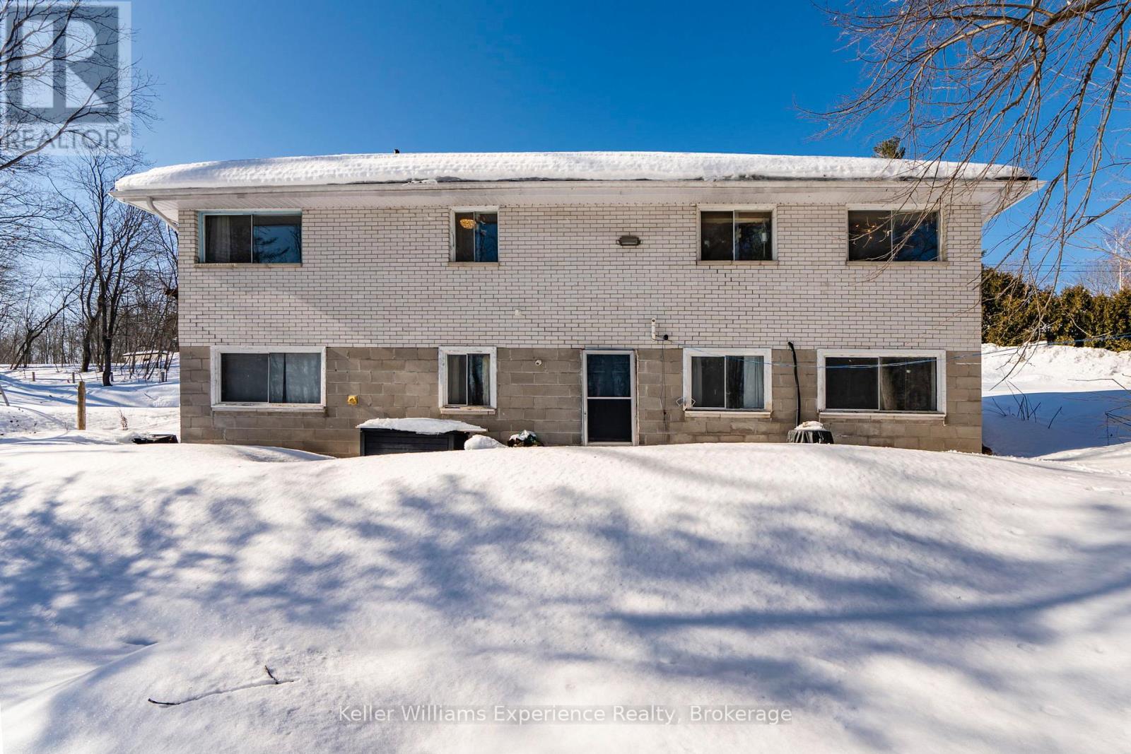 229 Mountain Avenue, Tay, Ontario  L0K 2C0 - Photo 28 - S12853654