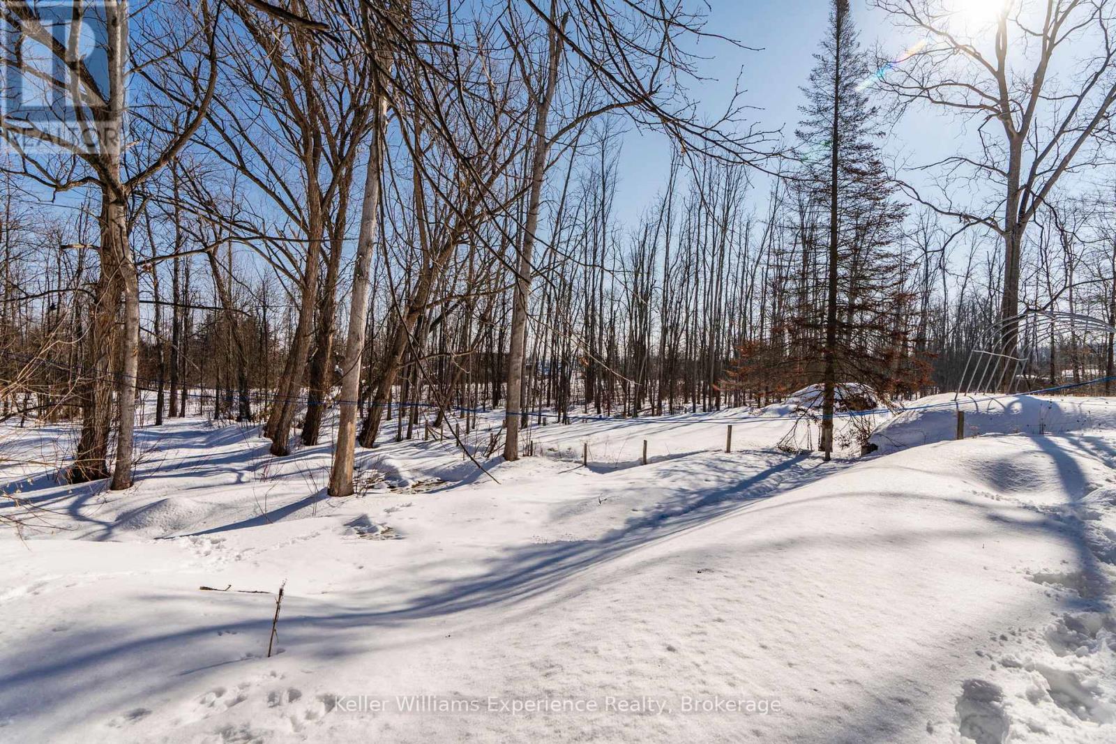 229 Mountain Avenue, Tay, Ontario  L0K 2C0 - Photo 31 - S12853654