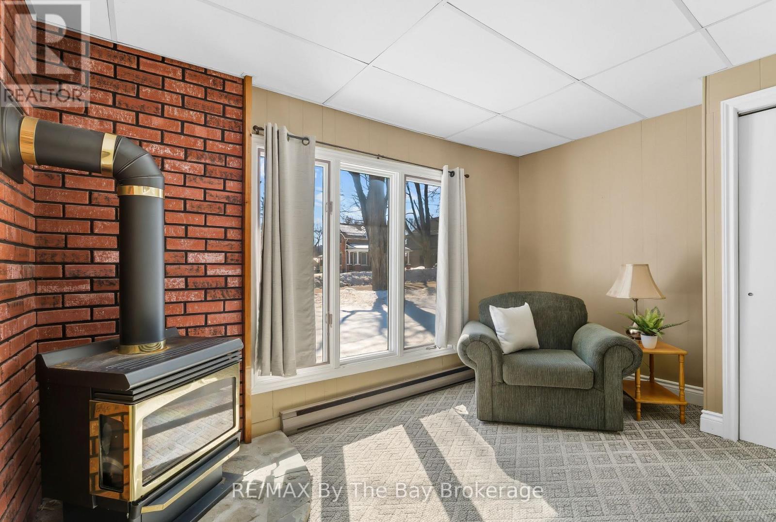 10 Wellington Street N, Clearview, Ontario  L0M 1G0 - Photo 12 - S12853678