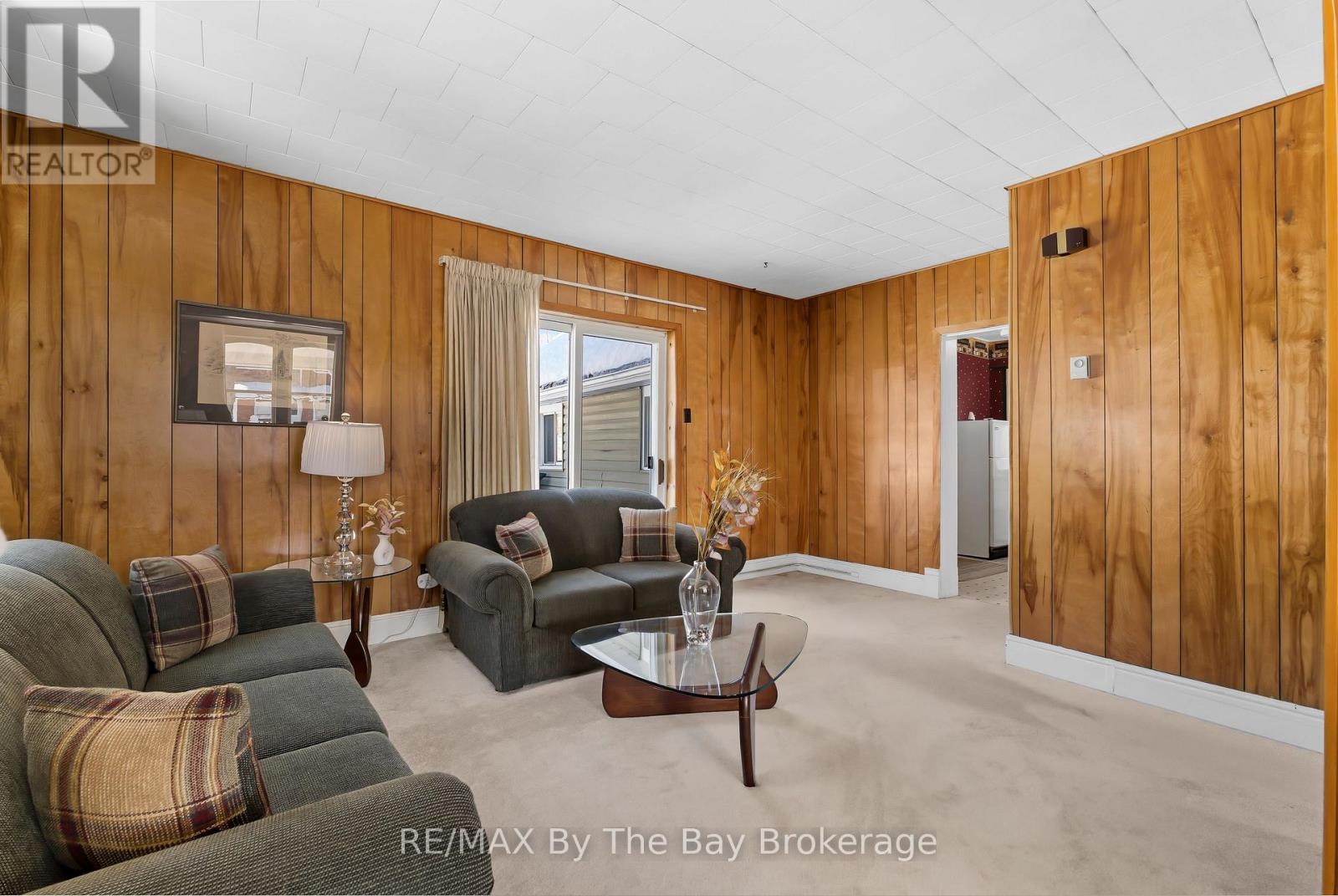 10 Wellington Street N, Clearview, Ontario  L0M 1G0 - Photo 16 - S12853678