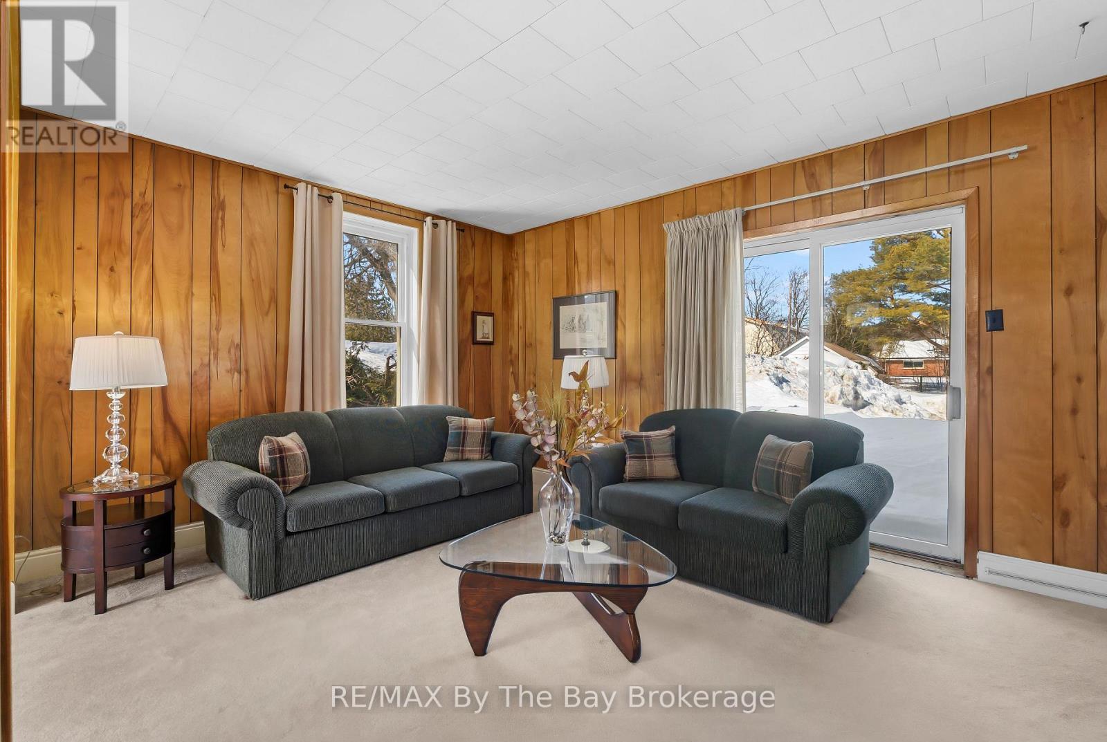 10 Wellington Street N, Clearview, Ontario  L0M 1G0 - Photo 18 - S12853678