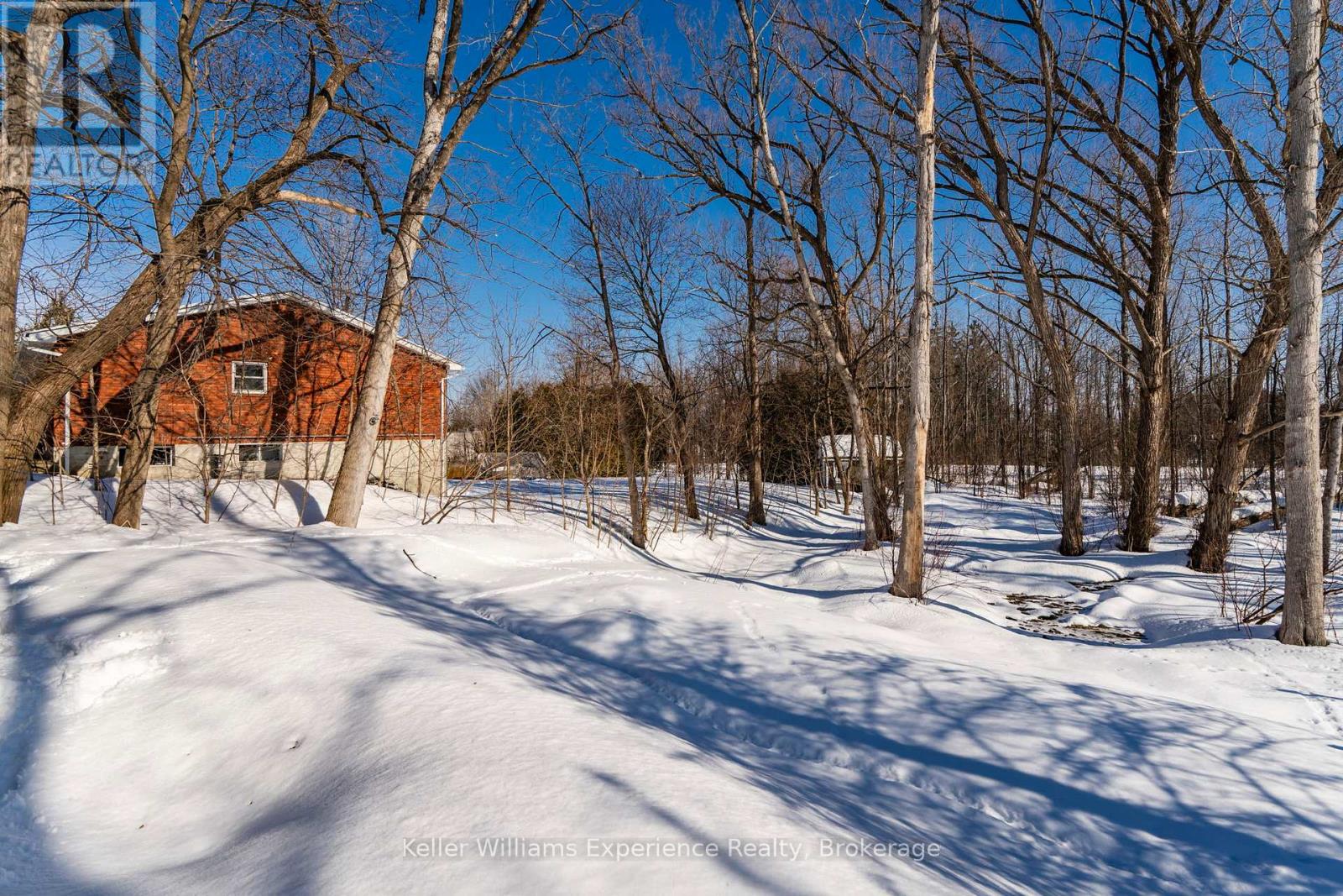 229 Mountain Avenue, Tay, Ontario  L0K 2C0 - Photo 30 - S12853654