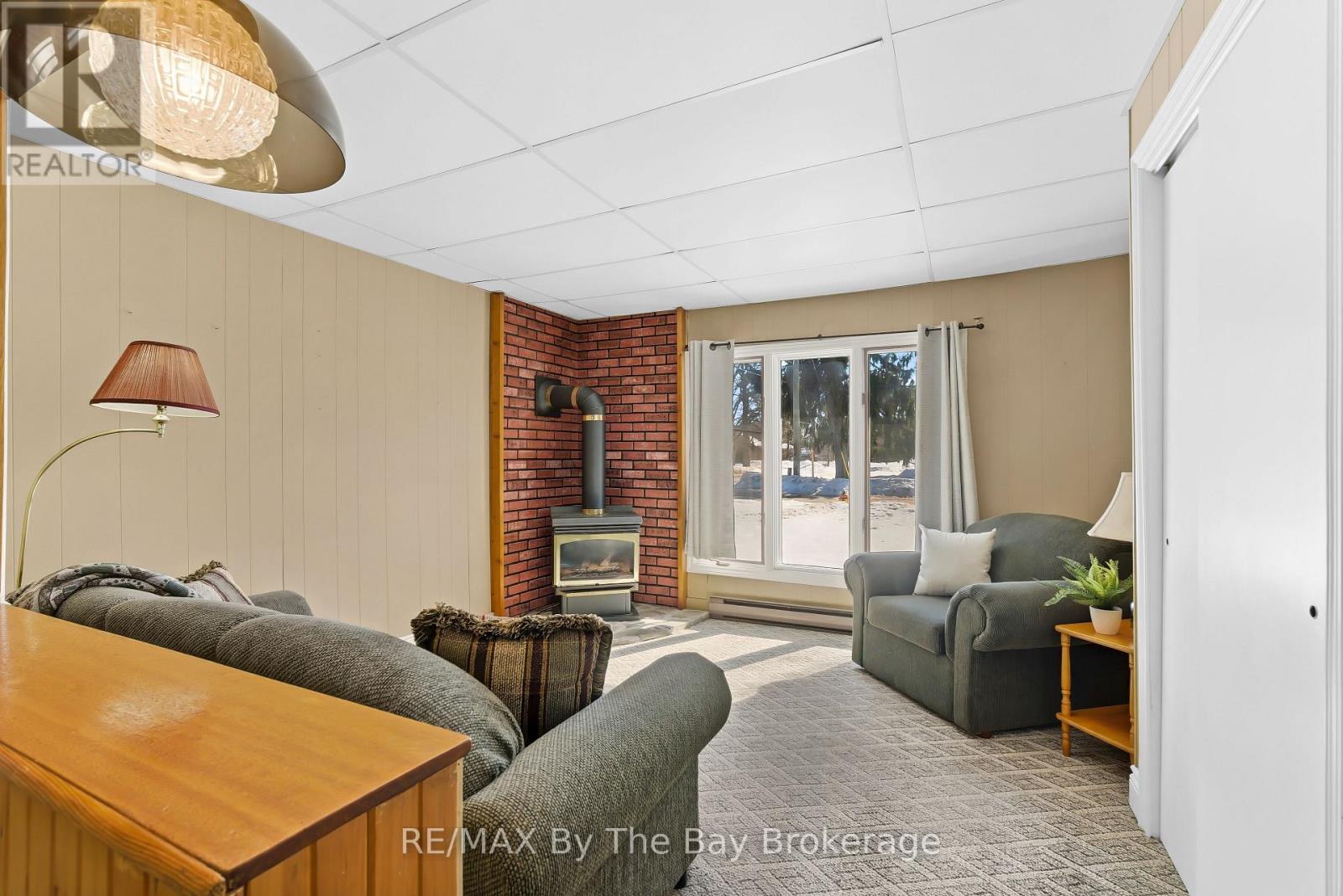 10 Wellington Street N, Clearview, Ontario  L0M 1G0 - Photo 11 - S12853678