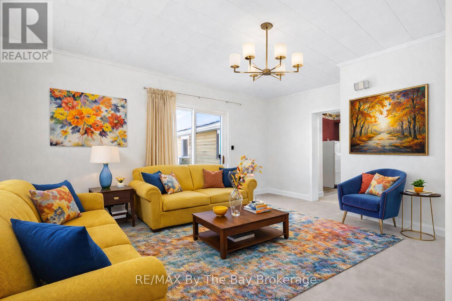 10 Wellington Street N, Clearview, Ontario  L0M 1G0 - Photo 17 - S12853678