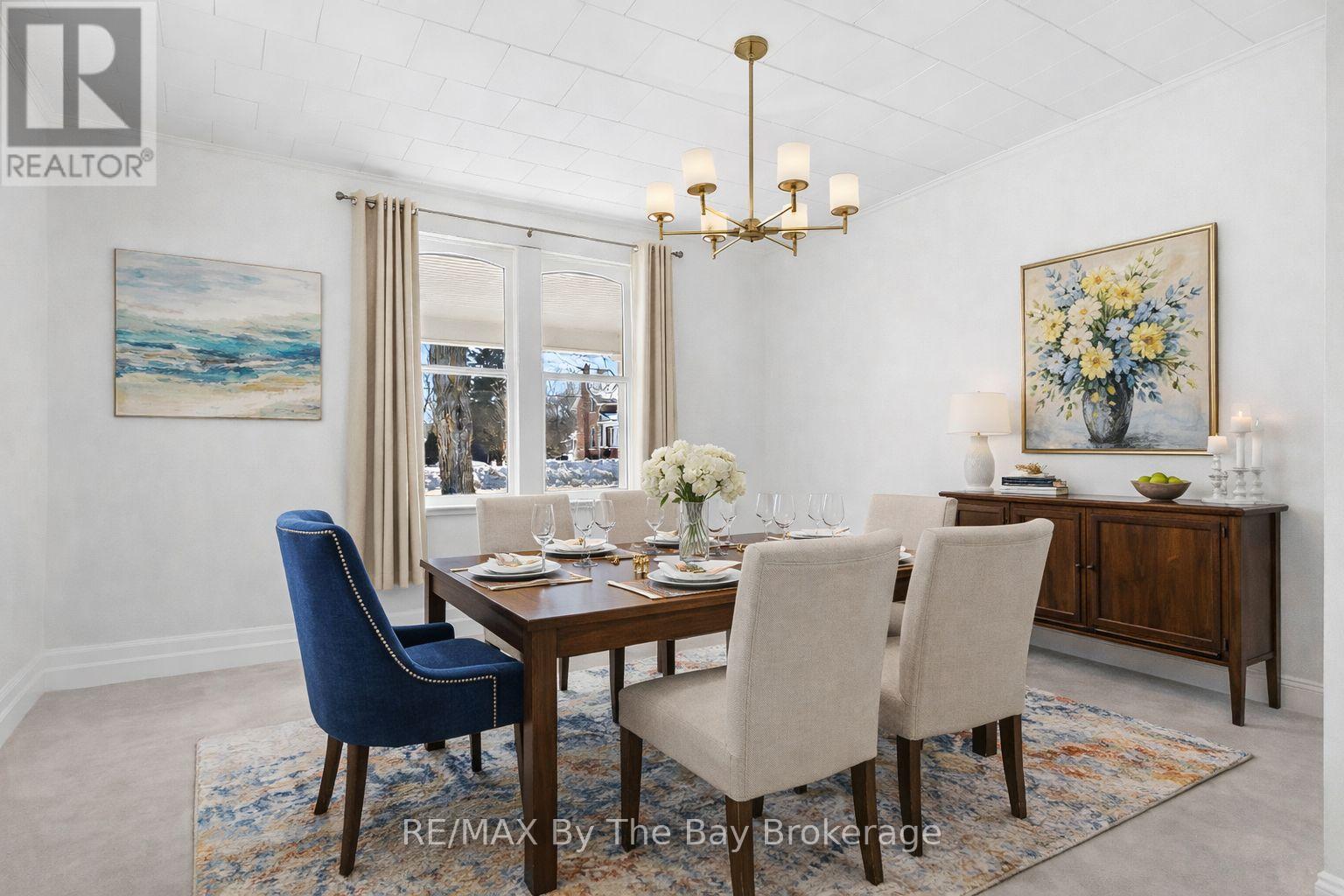 10 Wellington Street N, Clearview, Ontario  L0M 1G0 - Photo 21 - S12853678