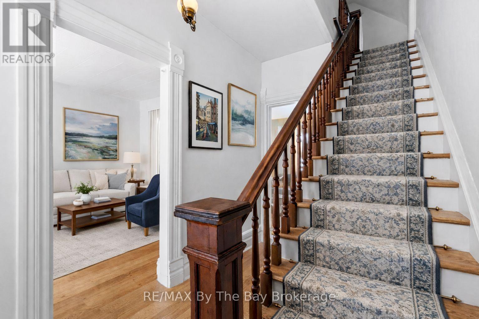 10 Wellington Street N, Clearview, Ontario  L0M 1G0 - Photo 25 - S12853678