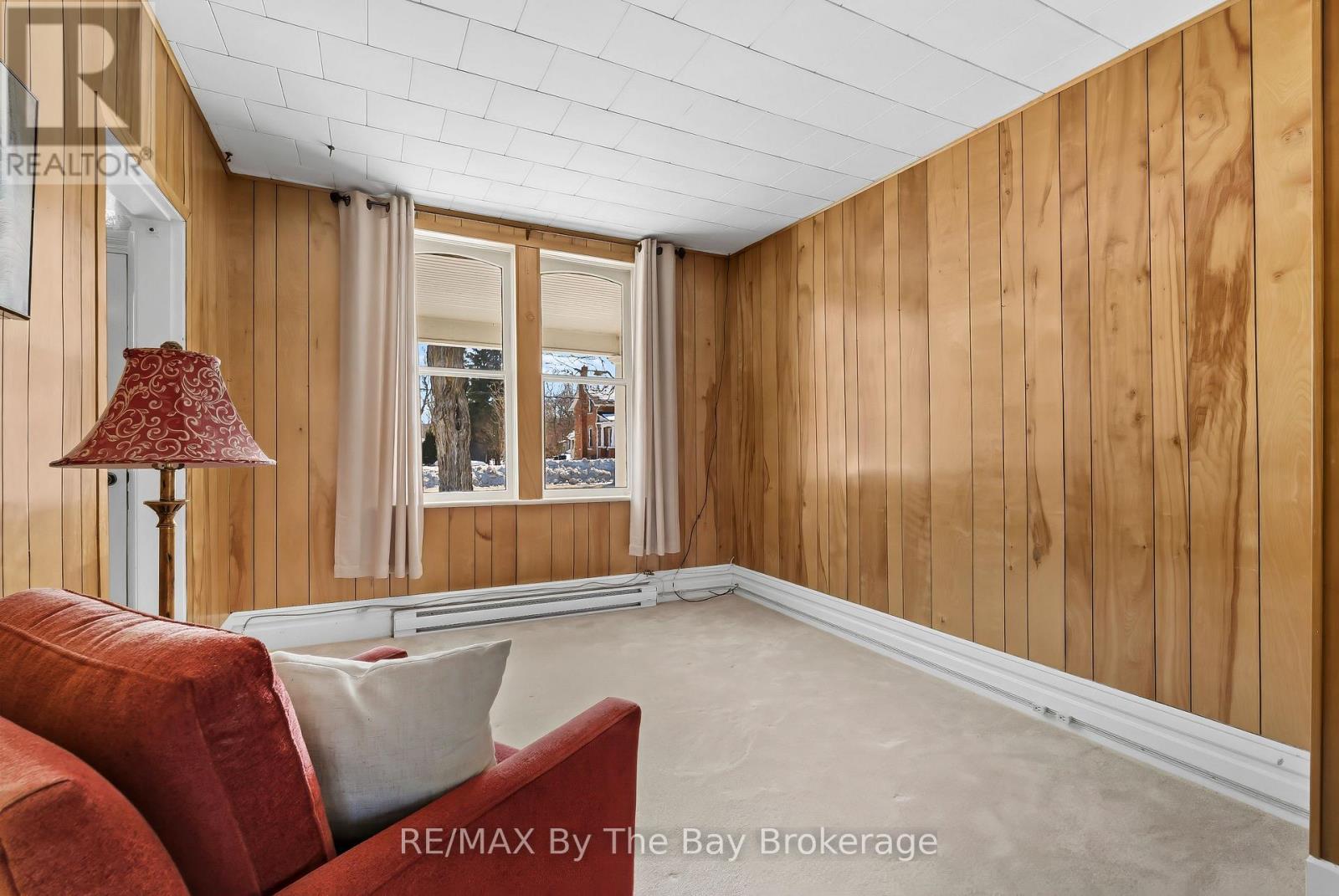 10 Wellington Street N, Clearview, Ontario  L0M 1G0 - Photo 20 - S12853678