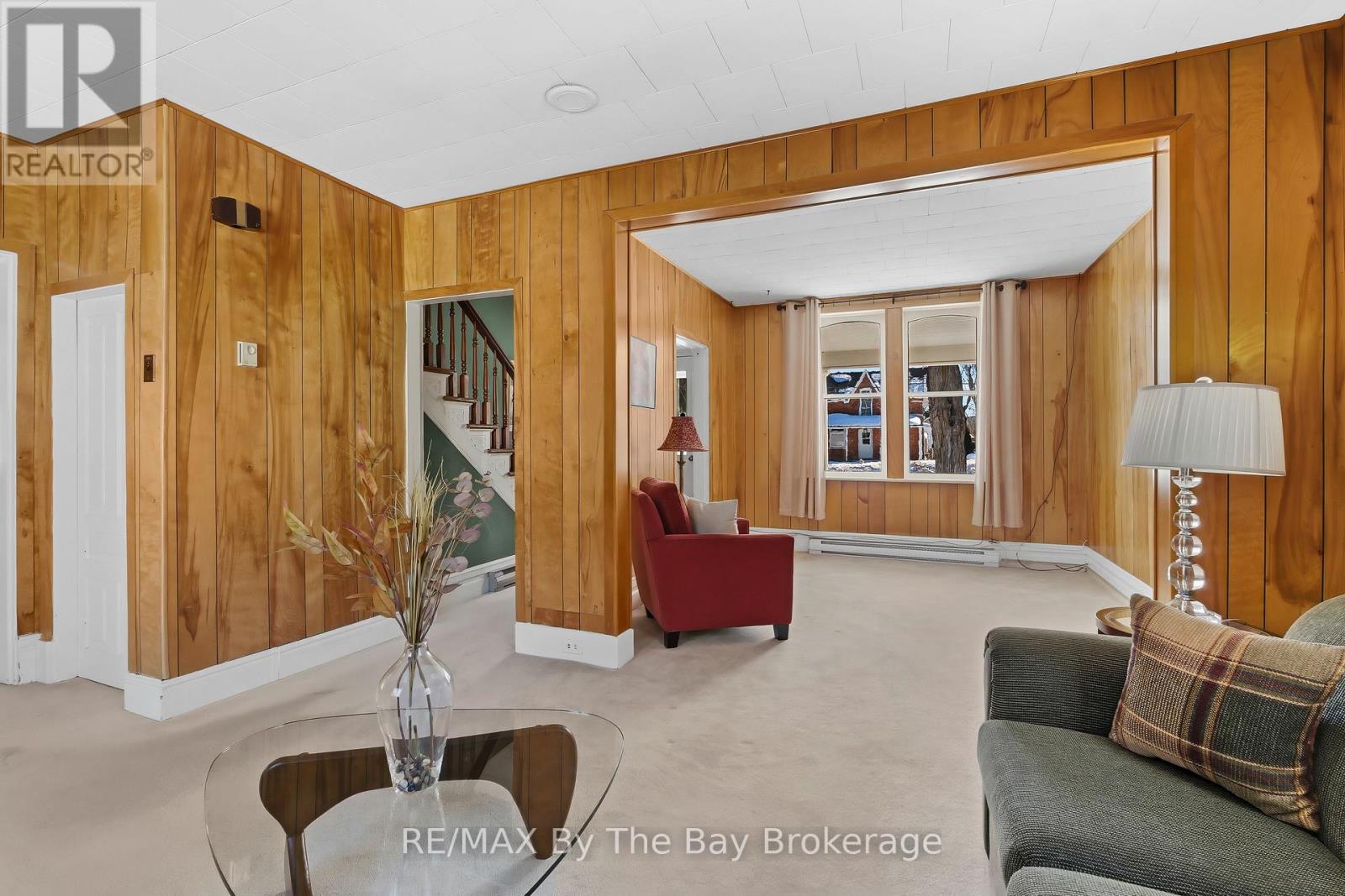 10 Wellington Street N, Clearview, Ontario  L0M 1G0 - Photo 19 - S12853678