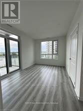 314 - 181 Elmira Road, Guelph, Ontario  N1K 0E3 - Photo 3 - X12853572