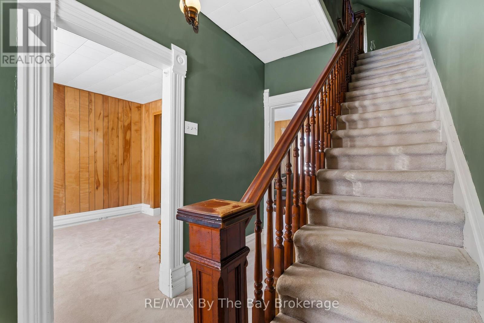 10 Wellington Street N, Clearview, Ontario  L0M 1G0 - Photo 24 - S12853678