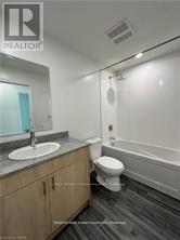 314 - 181 Elmira Road, Guelph, Ontario  N1K 0E3 - Photo 5 - X12853572