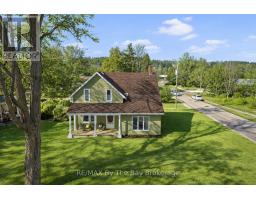 10 WELLINGTON STREET E, clearview (creemore), Ontario