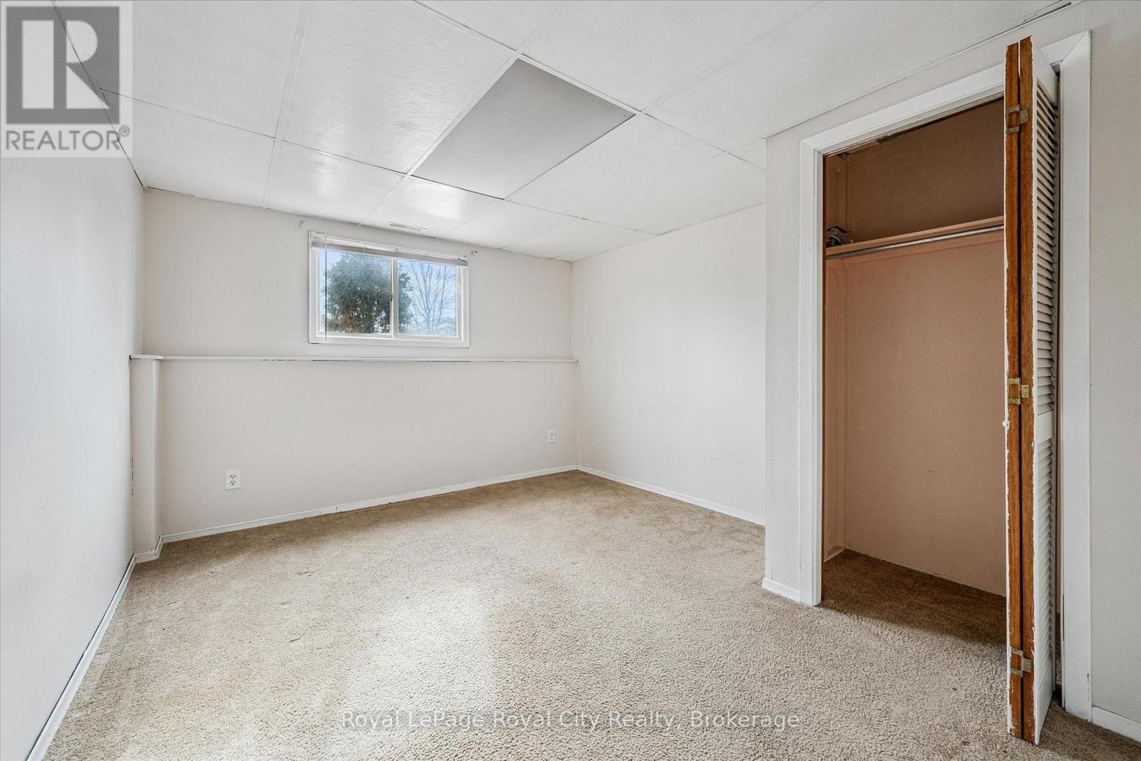 668 Edinburgh Road S, Guelph, Ontario  N1G 4H8 - Photo 20 - X12853642