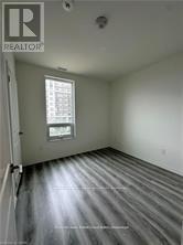 314 - 181 Elmira Road, Guelph, Ontario  N1K 0E3 - Photo 4 - X12853572