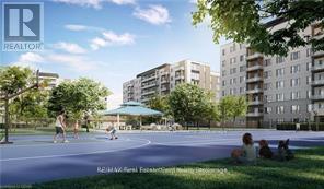 314 - 181 Elmira Road, Guelph, Ontario  N1K 0E3 - Photo 11 - X12853572