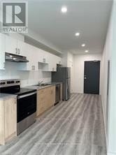 314 - 181 Elmira Road, Guelph, Ontario  N1K 0E3 - Photo 9 - X12853572