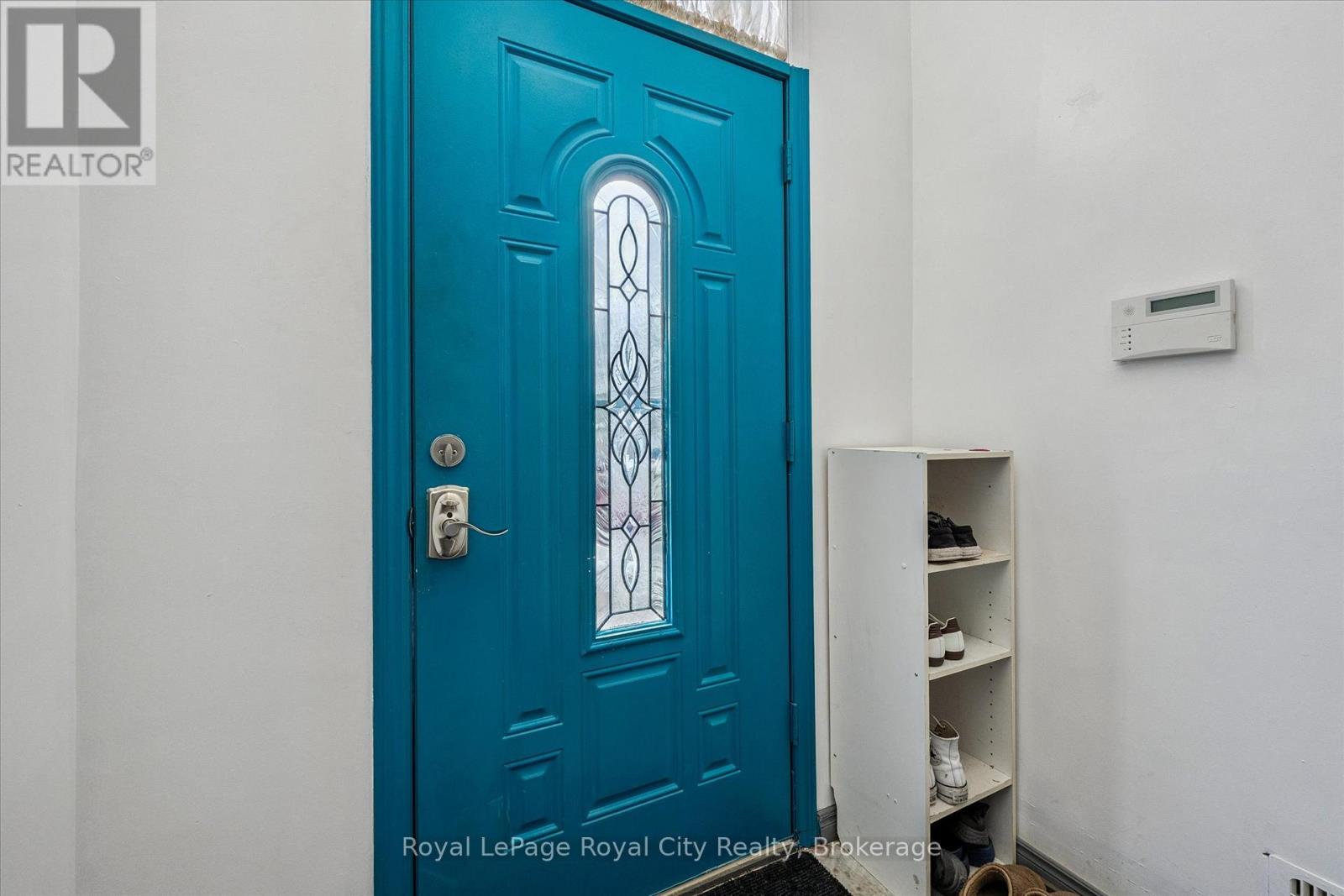 668 Edinburgh Road S, Guelph, Ontario  N1G 4H8 - Photo 31 - X12853642