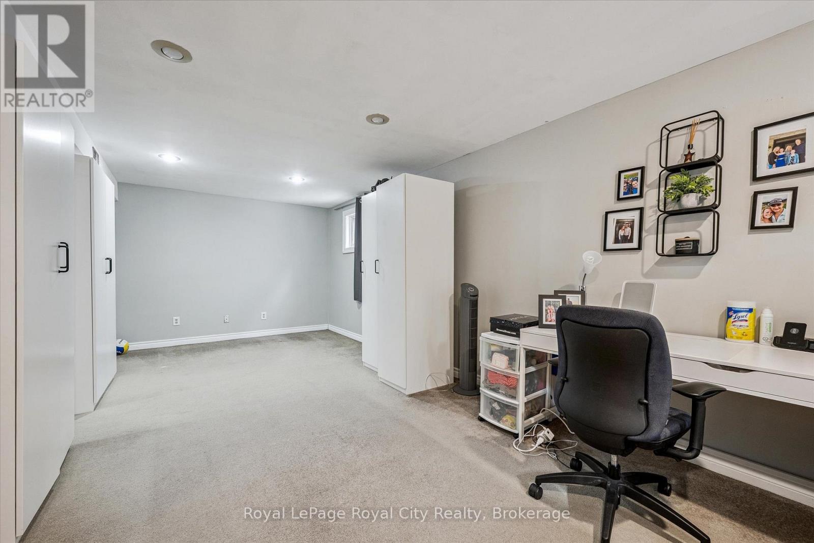 668 Edinburgh Road S, Guelph, Ontario  N1G 4H8 - Photo 21 - X12853642