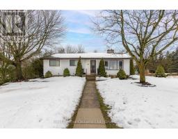 394 QUEEN STREET N, West Grey, Ontario