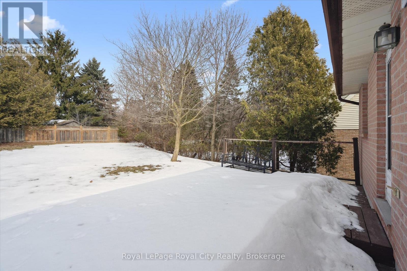 668 Edinburgh Road S, Guelph, Ontario  N1G 4H8 - Photo 28 - X12853642