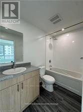 314 - 181 Elmira Road, Guelph, Ontario  N1K 0E3 - Photo 6 - X12853572