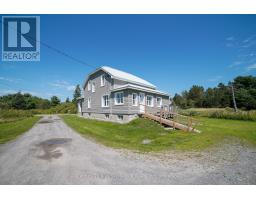 802 PIQUETTE ROAD, West Nipissing, Ontario