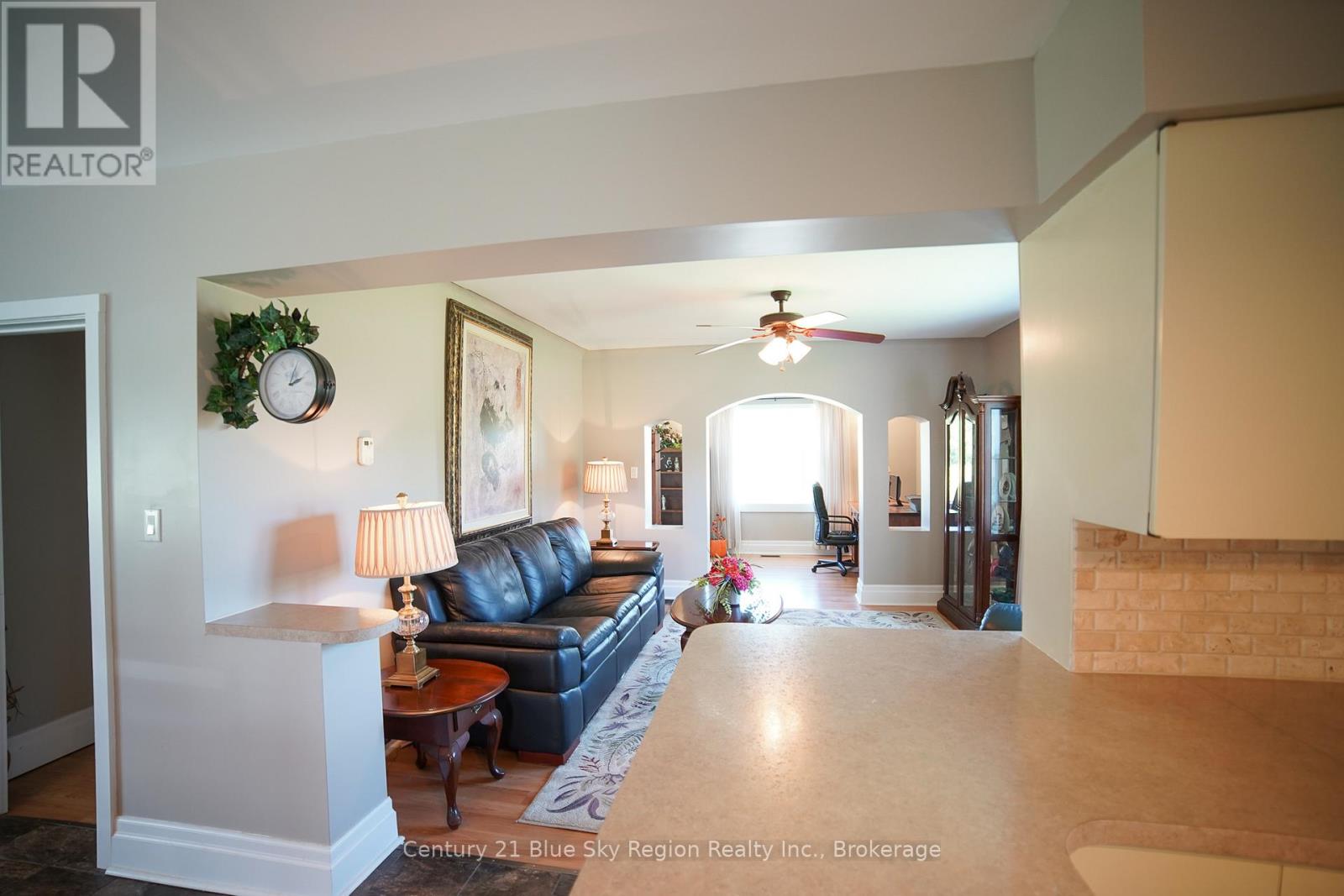 802 Piquette Road, West Nipissing, Ontario  P0H 2M0 - Photo 10 - X12853536