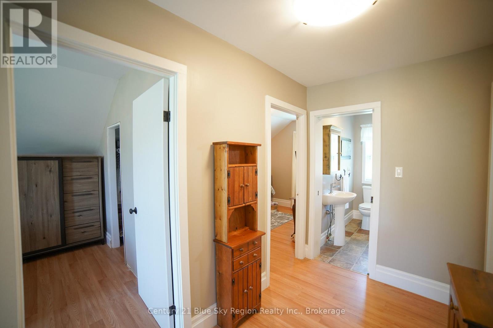 802 Piquette Road, West Nipissing, Ontario  P0H 2M0 - Photo 24 - X12853536