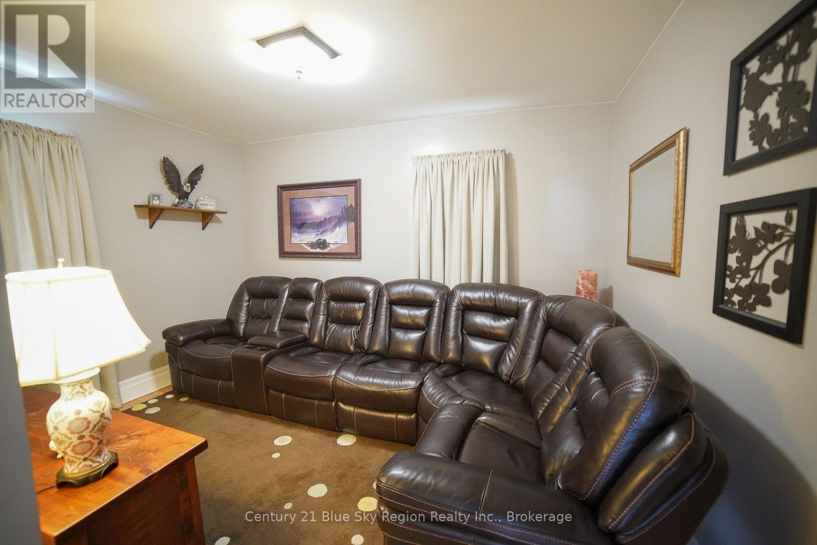 802 Piquette Road, West Nipissing, Ontario  P0H 2M0 - Photo 20 - X12853536