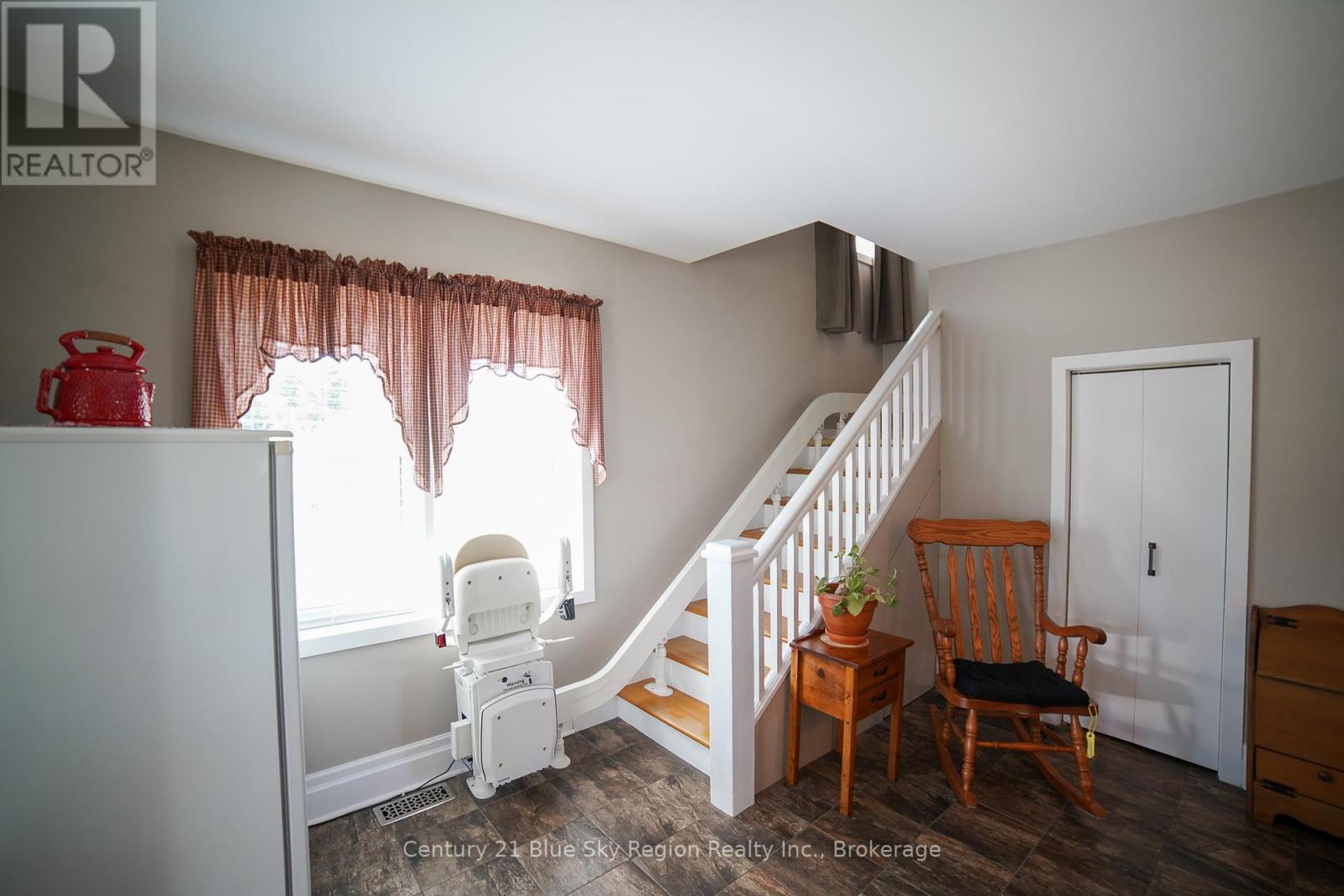 802 Piquette Road, West Nipissing, Ontario  P0H 2M0 - Photo 21 - X12853536