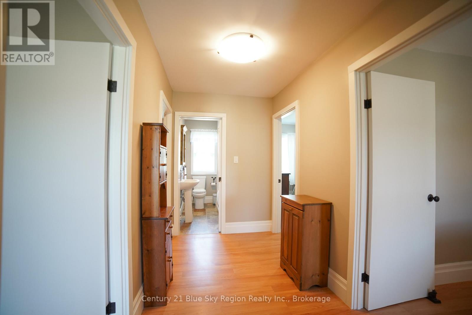 802 Piquette Road, West Nipissing, Ontario  P0H 2M0 - Photo 23 - X12853536