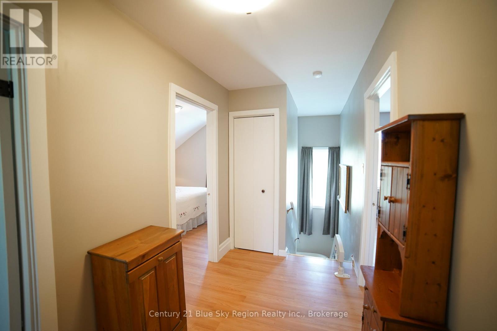 802 Piquette Road, West Nipissing, Ontario  P0H 2M0 - Photo 22 - X12853536