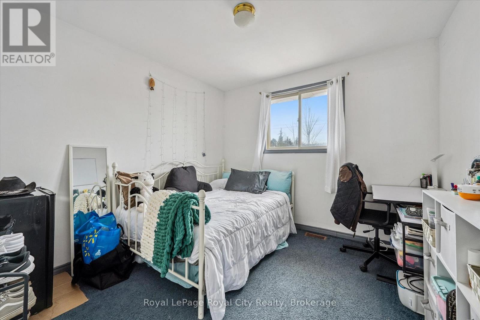 668 Edinburgh Road S, Guelph, Ontario  N1G 4H8 - Photo 14 - X12853642