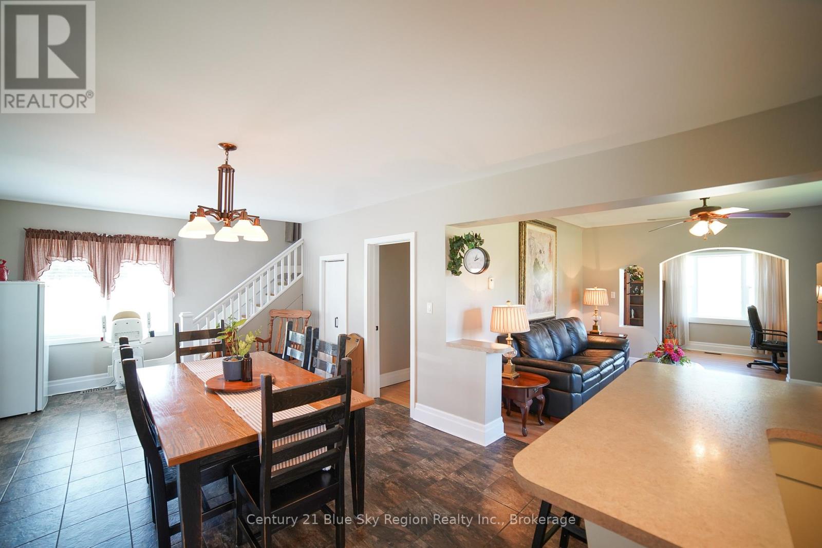 802 Piquette Road, West Nipissing, Ontario  P0H 2M0 - Photo 15 - X12853536