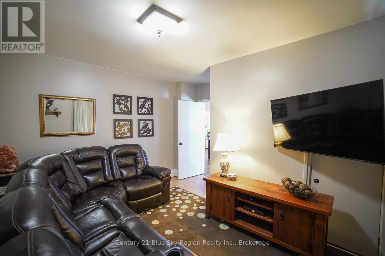 802 Piquette Road, West Nipissing, Ontario  P0H 2M0 - Photo 19 - X12853536