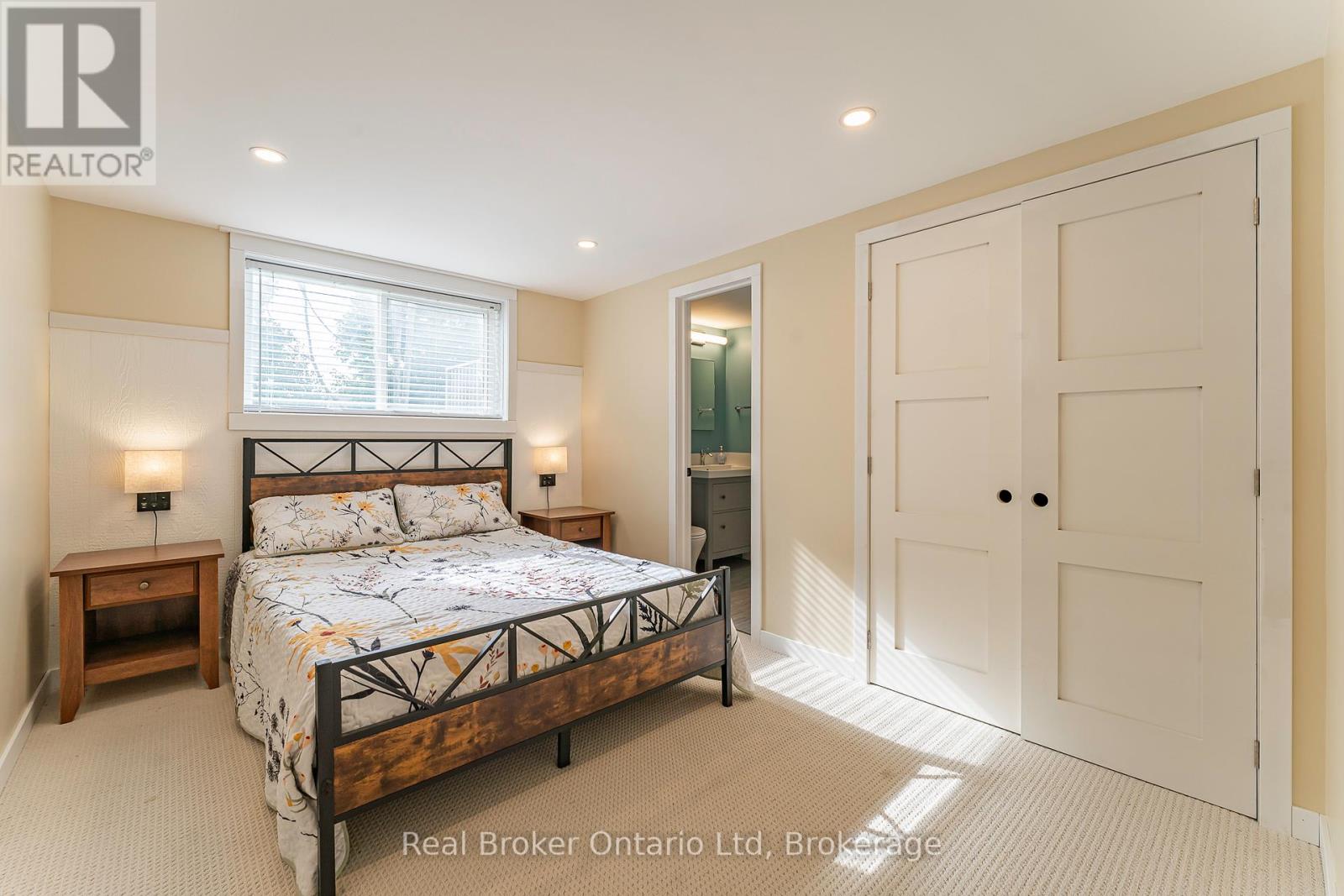 394 Queen Street N, West Grey, Ontario  N0G 1R0 - Photo 40 - X12853650