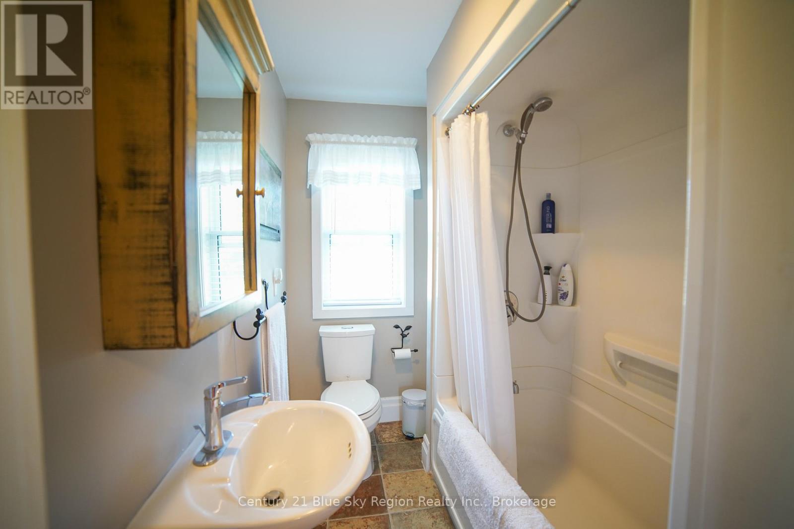 802 Piquette Road, West Nipissing, Ontario  P0H 2M0 - Photo 25 - X12853536