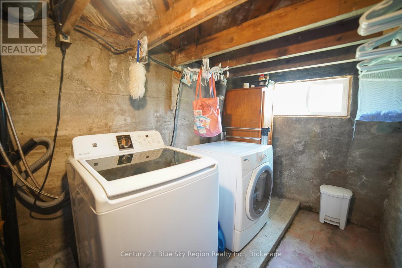 802 Piquette Road, West Nipissing, Ontario  P0H 2M0 - Photo 35 - X12853536