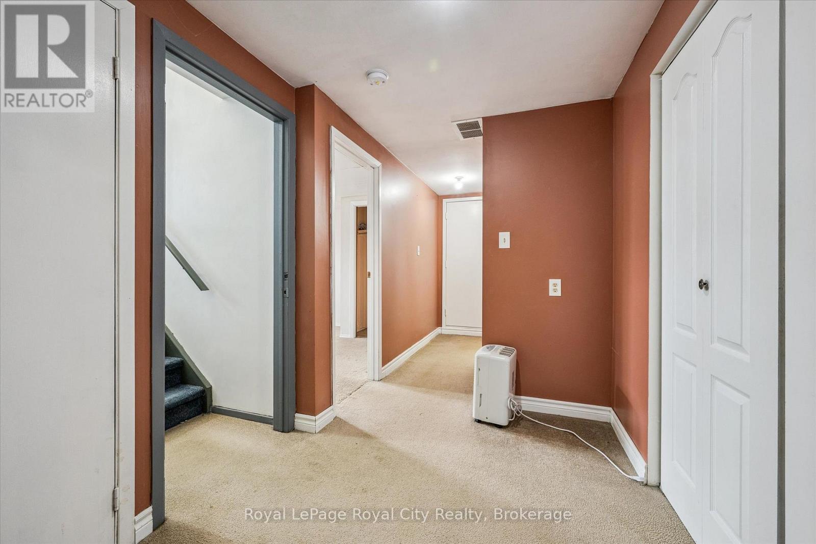 668 Edinburgh Road S, Guelph, Ontario  N1G 4H8 - Photo 18 - X12853642