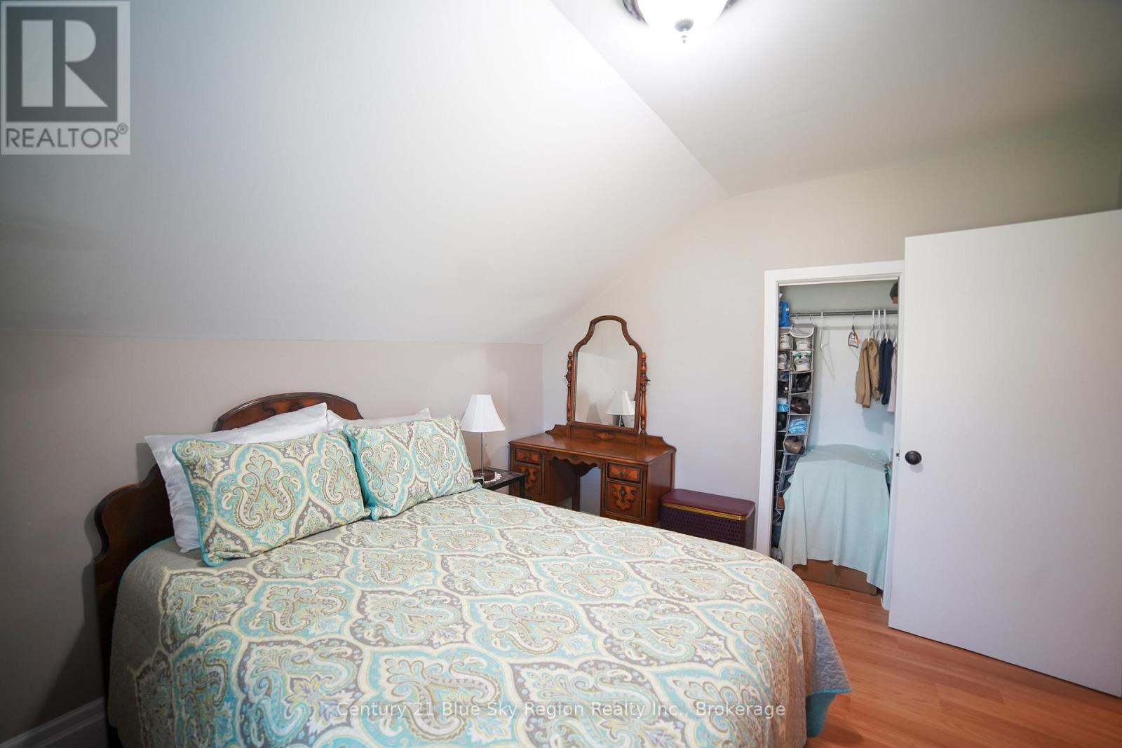 802 Piquette Road, West Nipissing, Ontario  P0H 2M0 - Photo 31 - X12853536