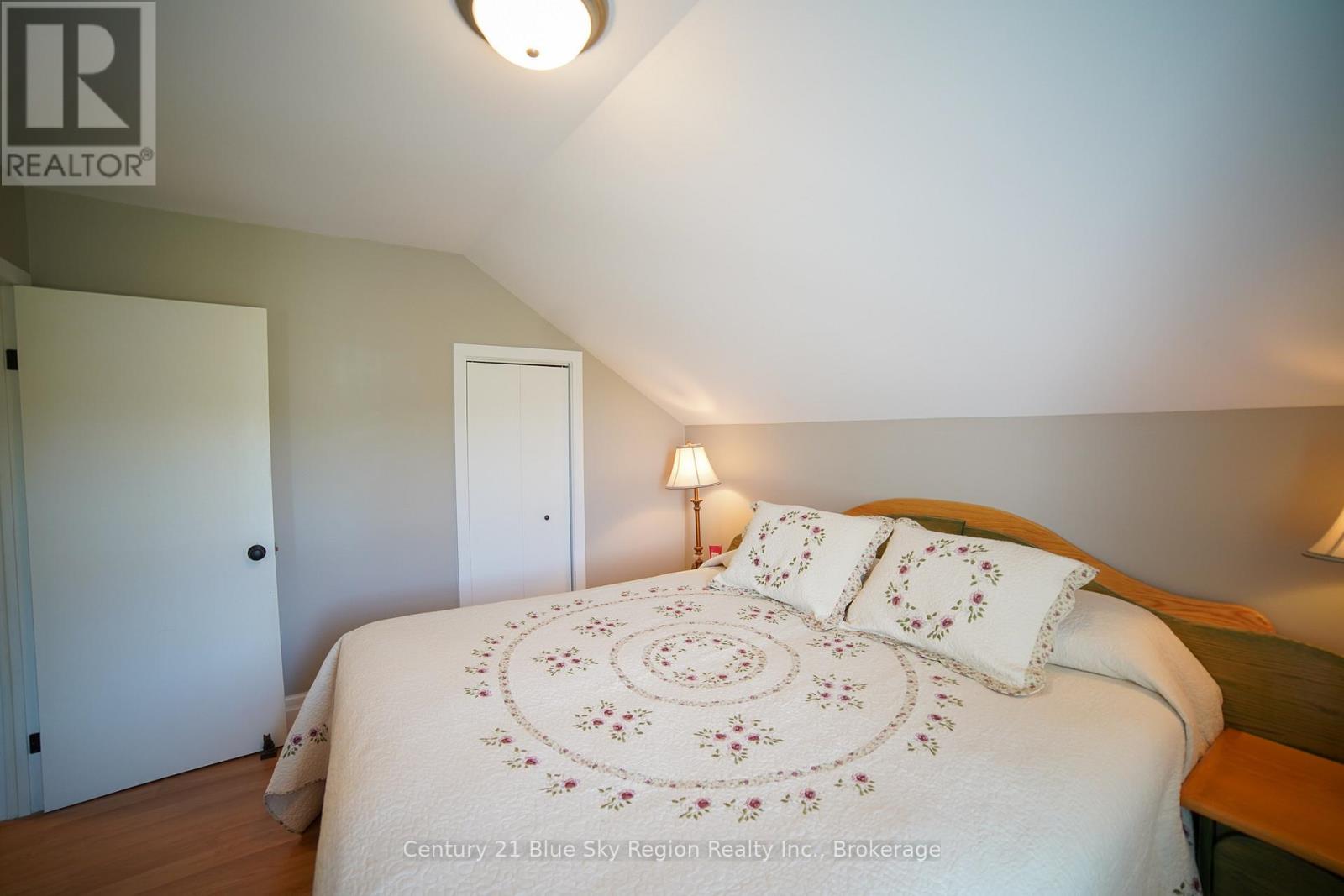 802 Piquette Road, West Nipissing, Ontario  P0H 2M0 - Photo 33 - X12853536