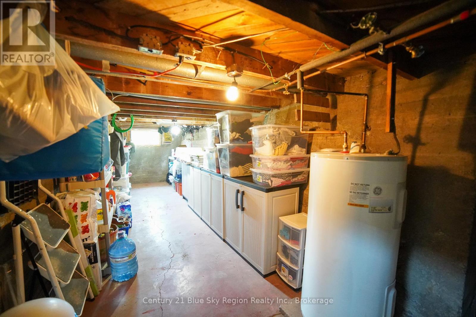 802 Piquette Road, West Nipissing, Ontario  P0H 2M0 - Photo 36 - X12853536