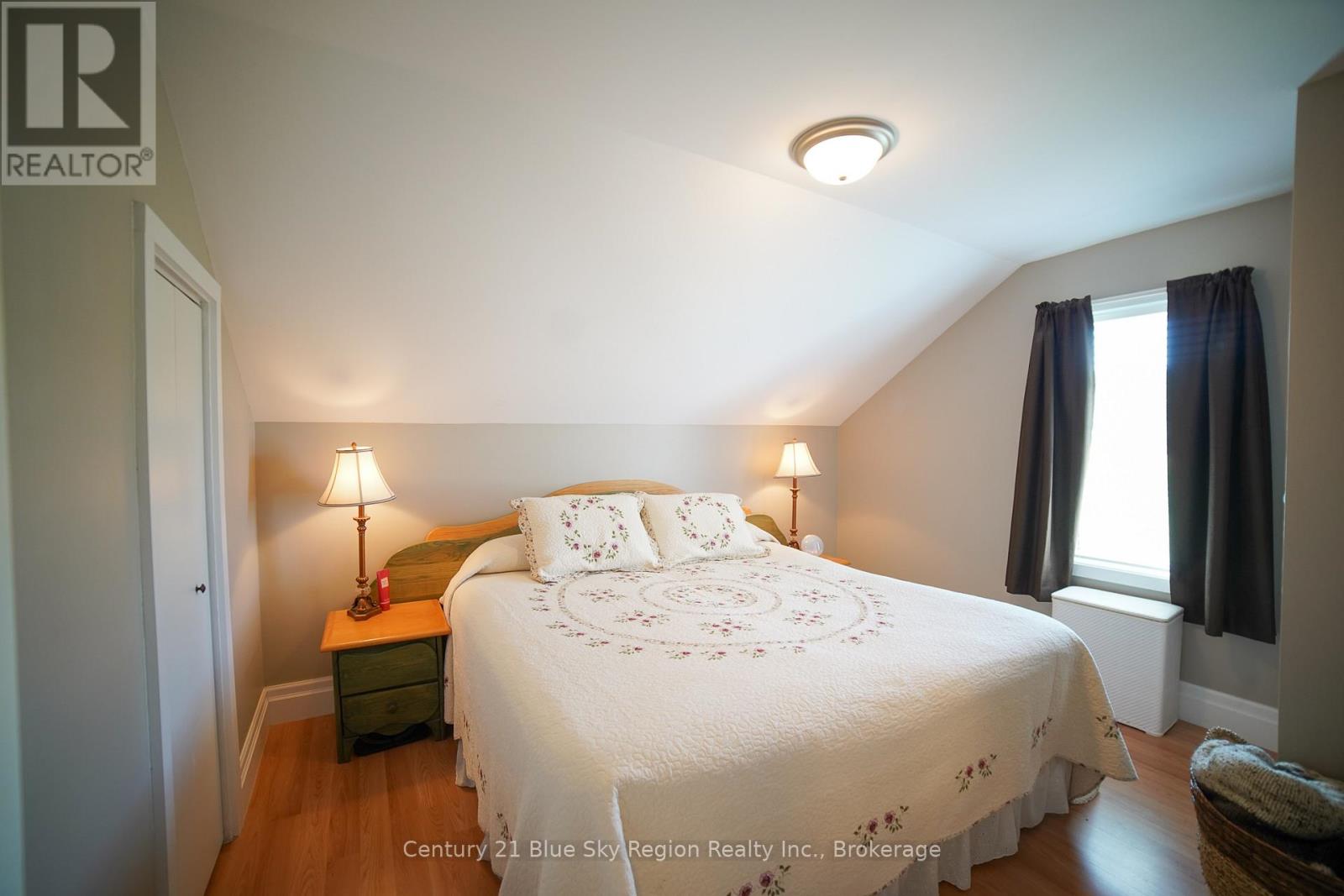 802 Piquette Road, West Nipissing, Ontario  P0H 2M0 - Photo 32 - X12853536