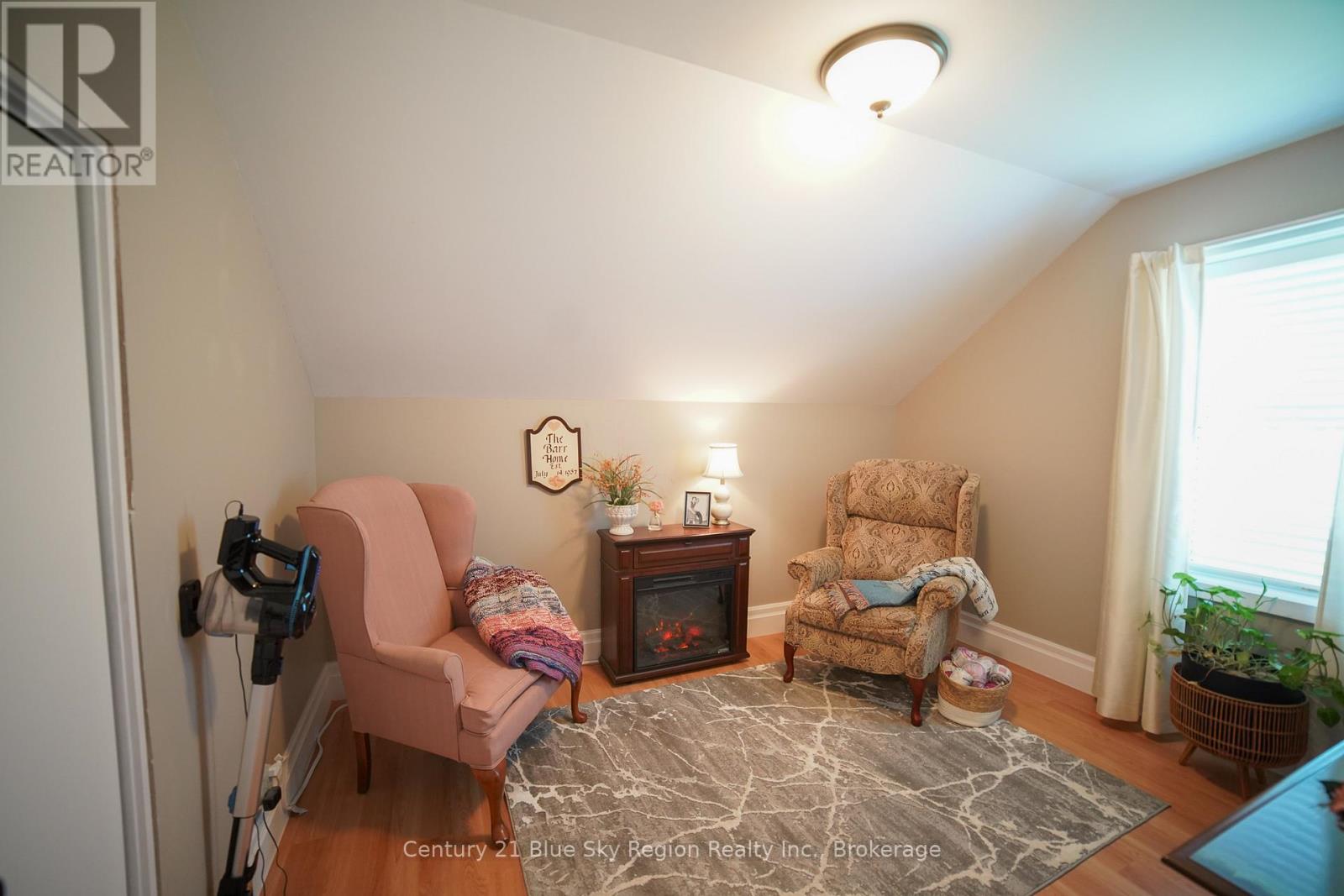 802 Piquette Road, West Nipissing, Ontario  P0H 2M0 - Photo 28 - X12853536