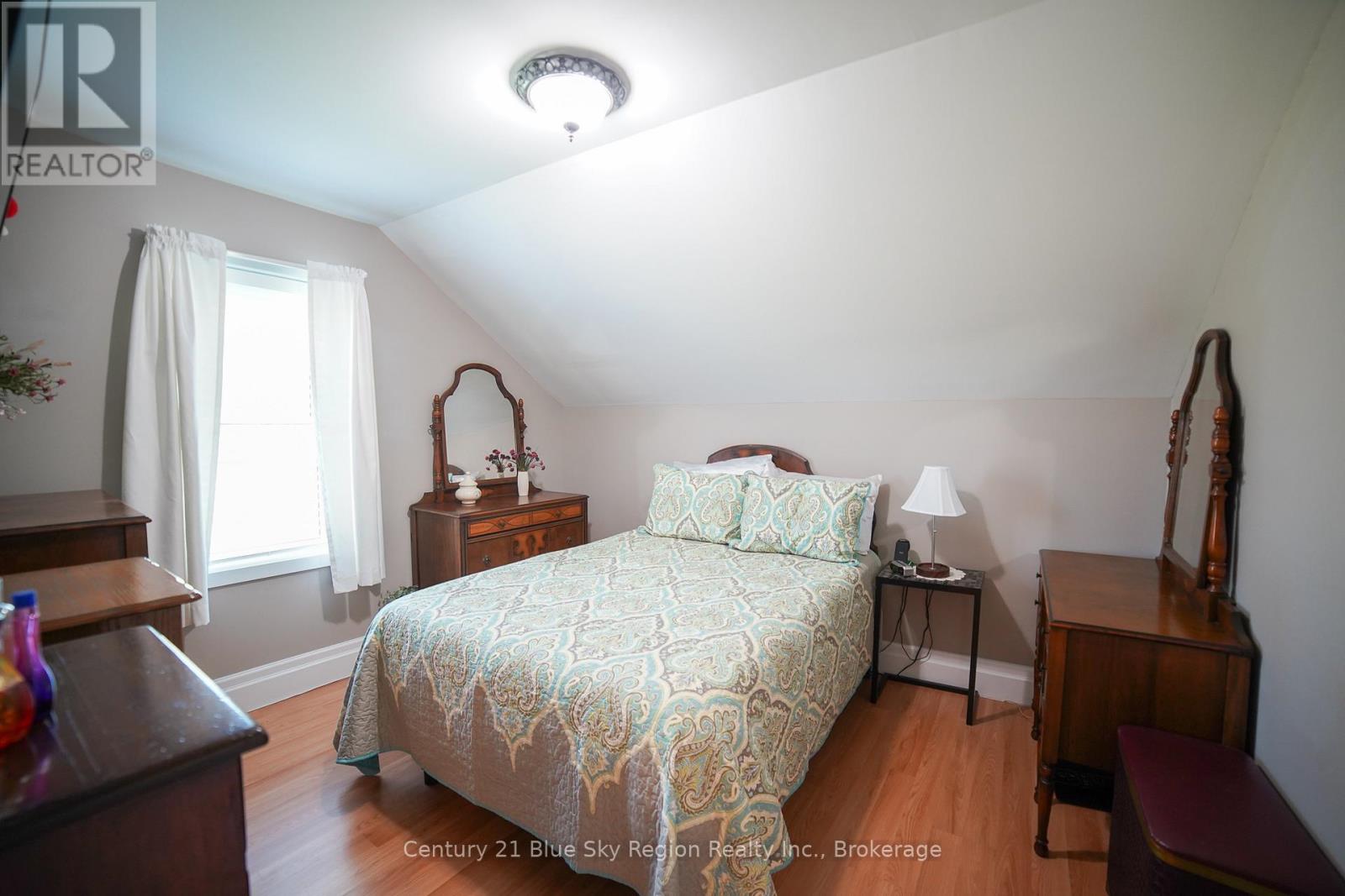 802 Piquette Road, West Nipissing, Ontario  P0H 2M0 - Photo 30 - X12853536